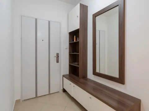 Sale, three bedroom apartment, 222m², Budva, Crna Gora - image 8