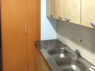 Rent, two bedroom apartment, 75m², Centar, Bar - image 10