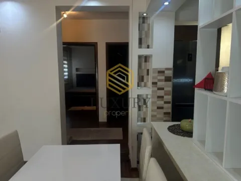 Izdavanje, dvosoban stan, 75m², Konik, Podgorica - image 3