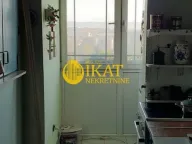 Prodaja, dvosoban stan, 60m², Sremska Mitrovica, Srbija - image 5