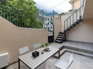 Sale, house, 110m², Kotor, Crna Gora - image 13