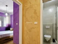 Izdavanje, jednosoban stan, 52m², Budva, Crna Gora - image 6