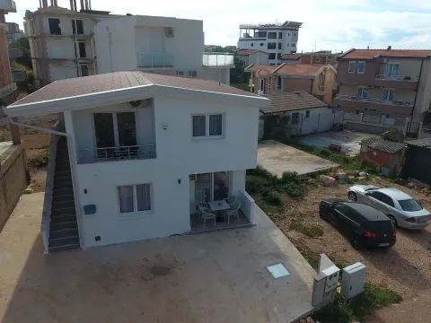 Sale, house, 150m², Dobra Voda, Budva - image 6