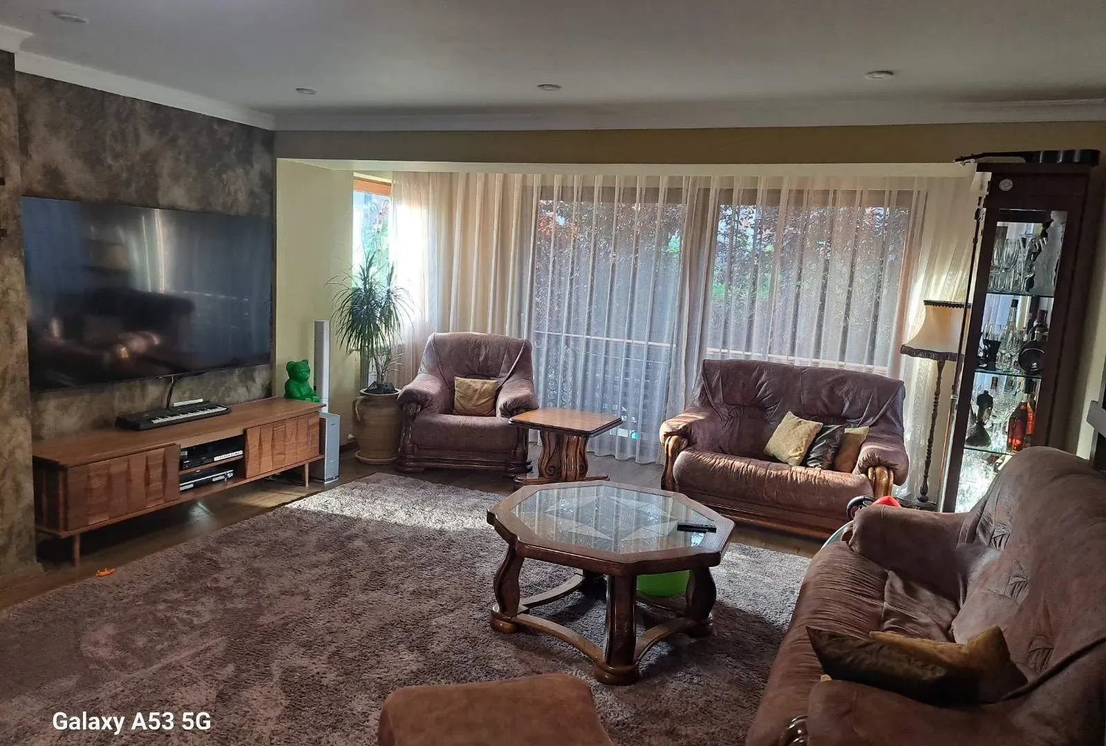 Prodaja, kuća, 268m², Rožaje, Crna Gora