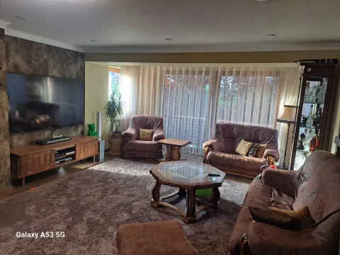 Prodaja, kuća, 268m², Rožaje, Crna Gora