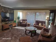 Prodaja, kuća, 268m², Rožaje, Crna Gora - image 1