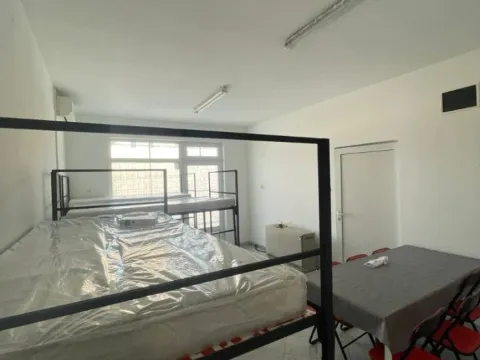 Izdavanje, jednosoban stan, 55m², Surčin, Beograd - image 4