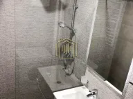 Izdavanje, jednosoban stan, 52m², Master Kvart, Podgorica - image 7