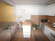 Prodaja, kuća, 55m², Tološi, Podgorica - image 11