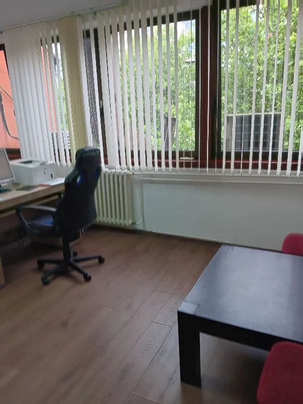 Rent, office space, 33m², Zeleno Brdo, Zvezdara Sve Podlokacije