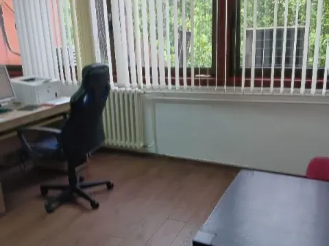Rent, office space, 33m², Zeleno Brdo, Zvezdara Sve Podlokacije - image 2
