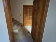 Izdavanje, poslovni prostor, 114m², Slavujev Venac, Zvezdara Sve Podlokacije - image 6