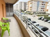 Izdavanje, dvosoban stan, 74m², City Kvart, Podgorica - image 14