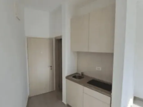 Sale, apartment, 28m², Sutomore, Bar - image 4