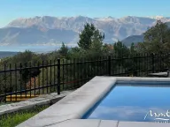 Sale, house, 270m², Kotor, Crna Gora - image 7