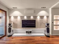 Prodaja, trosoban stan, 308m², Centar, Budva - image 8