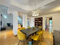 Rent, five bedroom apartment, 300m², Gorica C, Podgorica - image 3