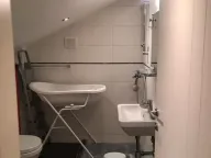 Prodaja, trosoban stan, 85m², Zemun Save Kovačevića, Zemun Sve Podlokacije - image 6