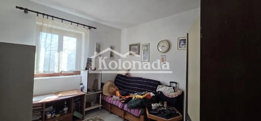Prodaja, kuća, 118m², Sopot, Beograd