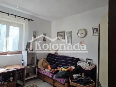 Prodaja, kuća, 118m², Sopot, Beograd - image 8