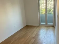 Izdavanje, jednosoban stan, 40m², Central Point, Podgorica - image 1