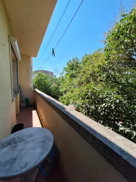 Prodaja, dvosoban stan, 64m², Centar, Podgorica - image 8