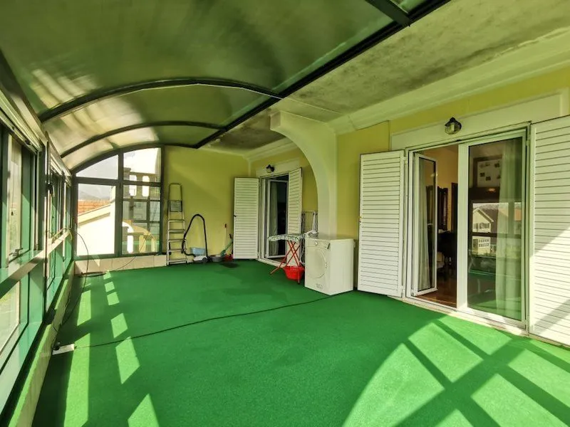 Sale, house, 489m², Zagorič, Podgorica