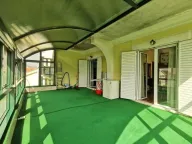 Sale, house, 489m², Zagorič, Podgorica - image 13