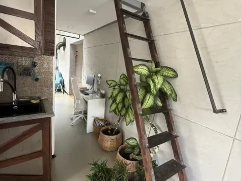 Prodaja, četvorosoban stan, 130m², Mirijevo Sve Podlokacije, Beograd - image 9