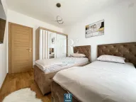 Izdavanje, dvosoban stan, 70m², City Kvart, Podgorica - image 11
