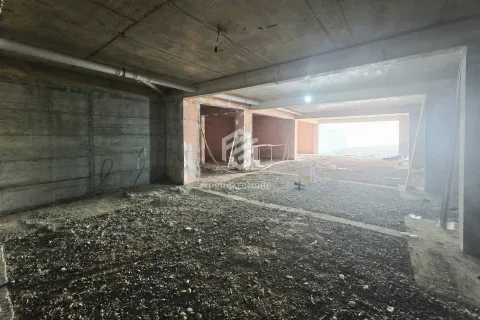 Prodaja, jednosoban stan, 47m², Konik, Podgorica - image 14