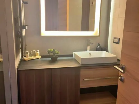 Prodaja, dvosoban stan, 47m², Brzeće, Kopaonik - image 7