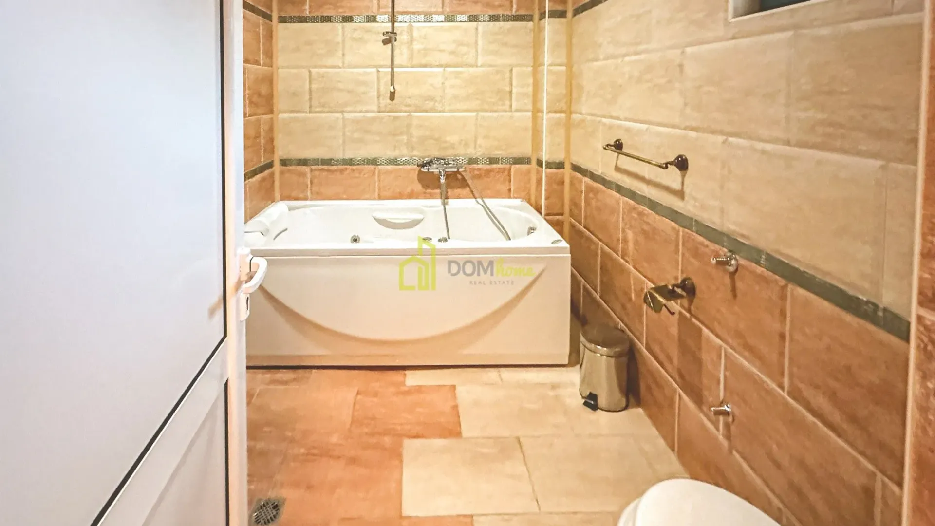 Sale, house, 422m², Petrovac, Budva