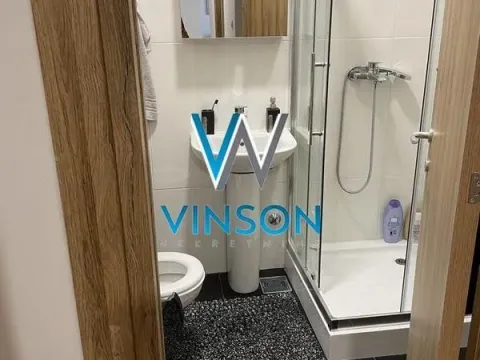 Izdavanje, dvosoban stan, 52m², Salajka, Novi Sad Sve Podlokacije - image 7