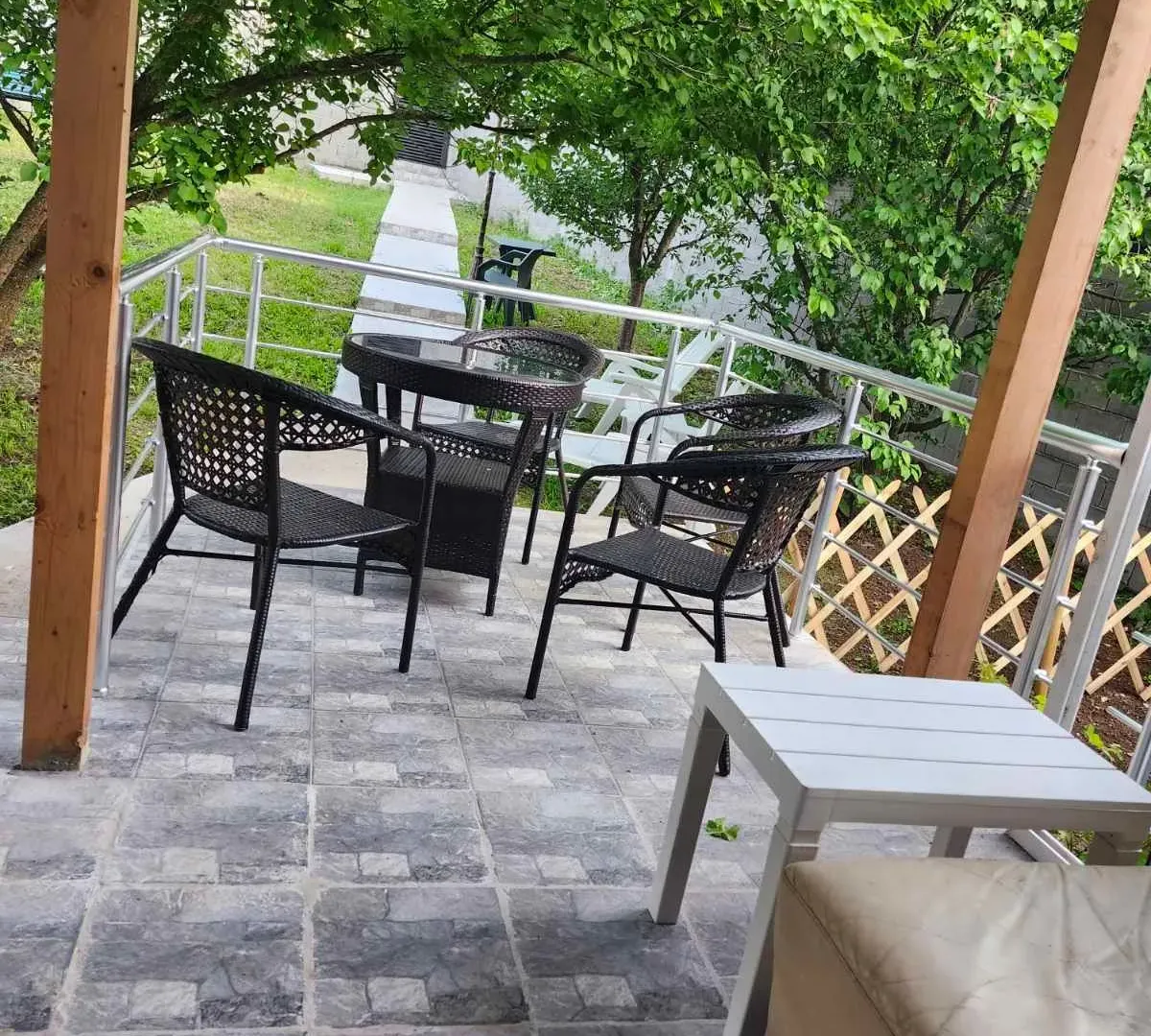 Prodaja, kuća, 200m², Podina, Sokobanja