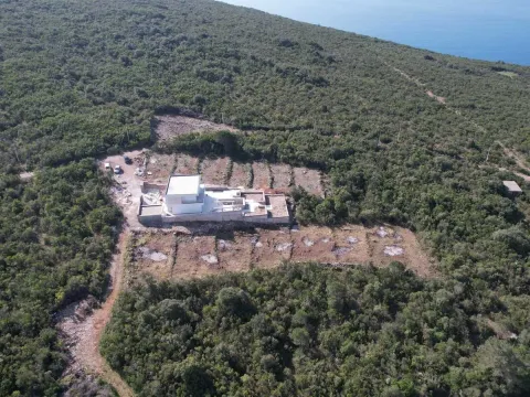 Prodaja, plac, 1000m², Zagora, Kotor - image 23