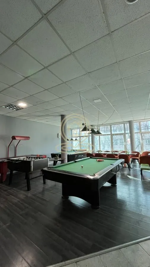 Rent, office space, 110m², Vašarište, Kragujevac