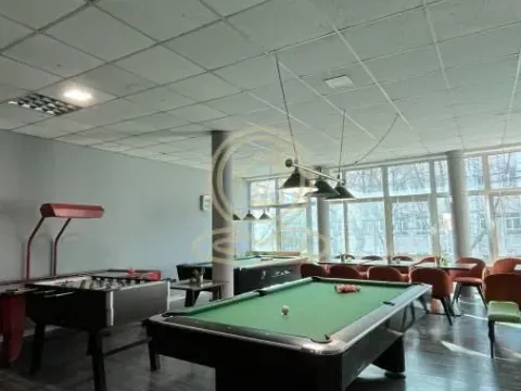 Poslovni prostor in Vašarište