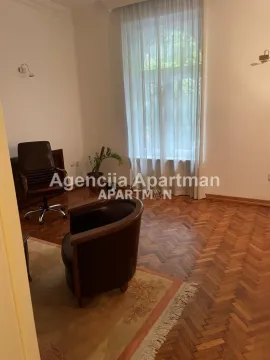 Rent, office space, 140m², Vračar Centar, Vračar Sve Podlokacije - image 3
