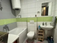 Izdavanje, dvosoban stan, 75m², City Kvart, Podgorica - image 7