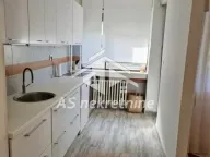 Izdavanje, četvorosoban stan, 102m², Vračar Hram, Vračar Sve Podlokacije - image 7