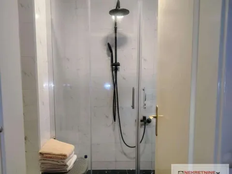 Sale, one bedroom apartment, 35m², Bulevar Oslobodjenja, Novi Sad Sve Podlokacije - image 9