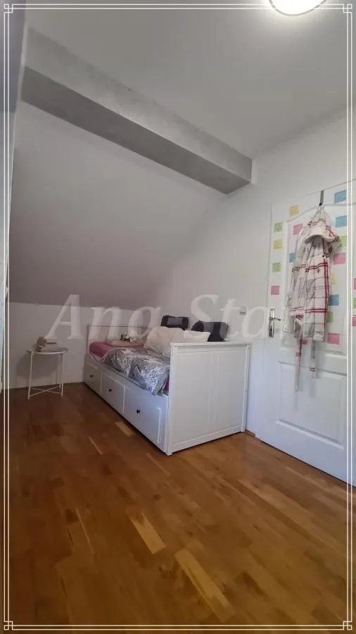 Sale, house, 181m², Kaludjerica, Grocka