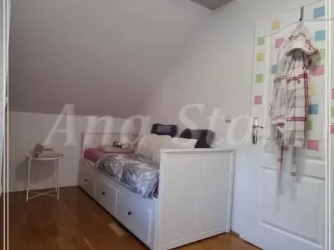 Sale, house, 181m², Kaludjerica, Grocka - image 17
