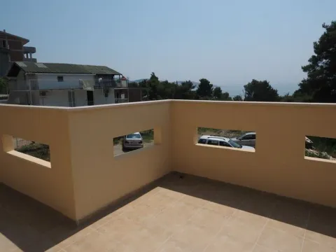 Prodaja, kuća, 300m², Bar, Crna Gora - image 3