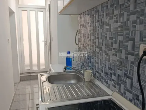 Prodaja, jednosoban stan, 25m², Karaburma, Palilula Sve Podlokacije - image 6