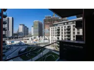 Prodaja, dvosoban stan, 54m², Savski Venac, Beograd - image 12