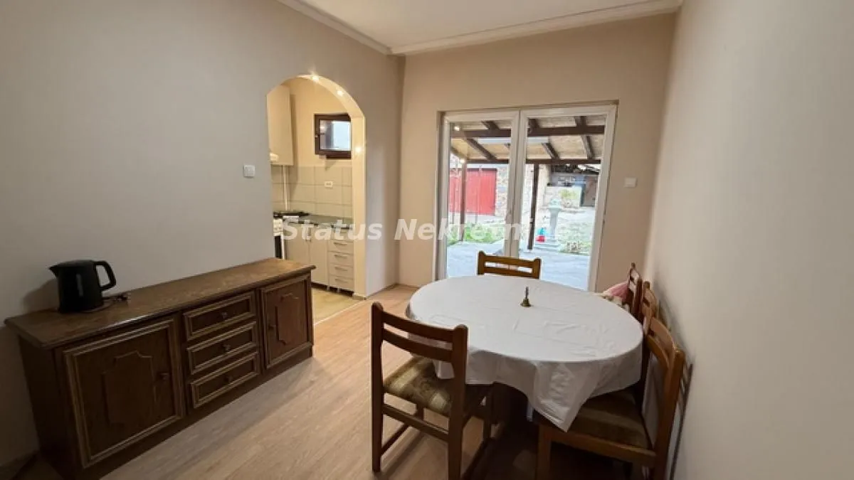 Prodaja, kuća, 100m², Futog, Novi Sad Sve Podlokacije