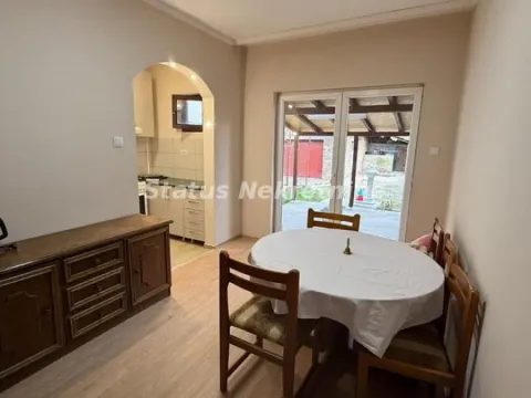 Prodaja, kuća, 100m², Futog, Novi Sad Sve Podlokacije - image 4