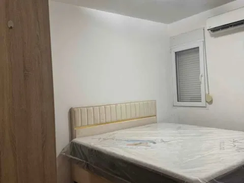 Rent, three bedroom apartment, 100m², Krivi Most, Podgorica - image 5